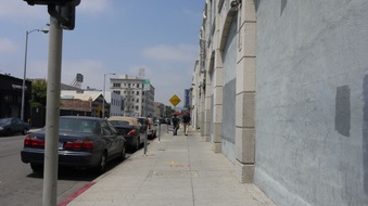 Enlarge photo 52