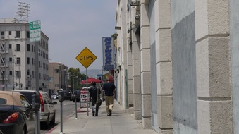 Enlarge photo 53