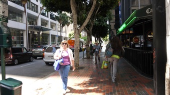 Enlarge photo 5
