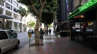 Enlarge photo 7