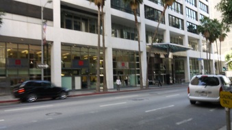 Enlarge photo 8