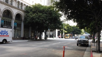 Enlarge photo 15