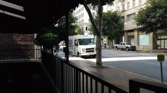 Enlarge photo 27