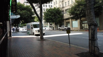 Enlarge photo 29