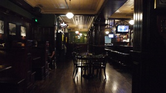 Enlarge photo 31