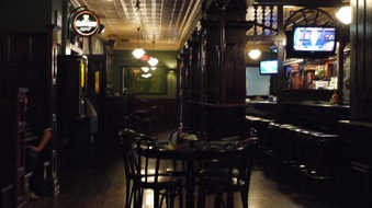 Enlarge photo 32