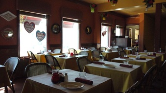 Enlarge photo 10