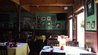 Enlarge photo 20