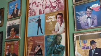 Enlarge photo 23