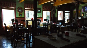 Enlarge photo 25