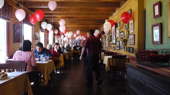 Enlarge photo 34