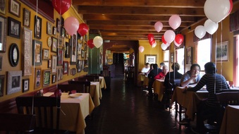 Enlarge photo 39