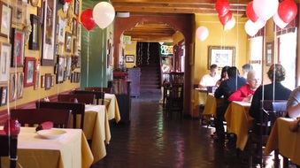 Enlarge photo 40