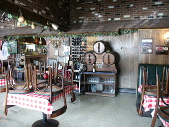 Enlarge photo 13