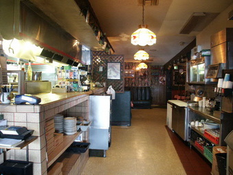 Enlarge photo 20