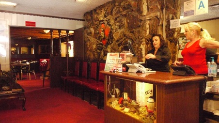 Enlarge photo 9