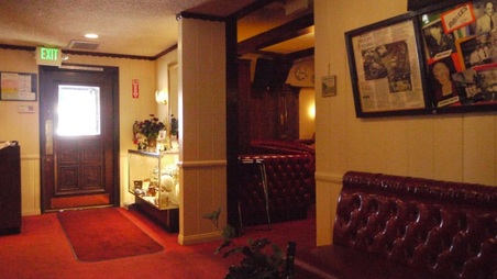 Enlarge photo 17