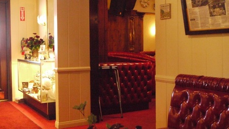 Enlarge photo 18