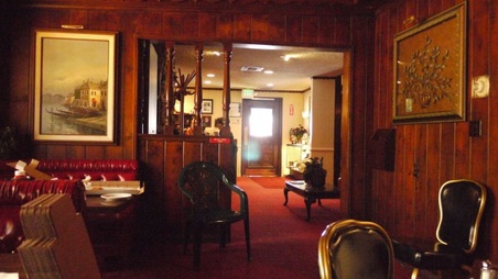 Enlarge photo 30