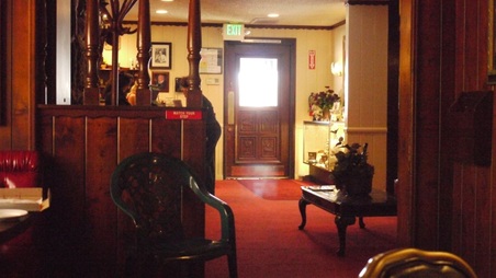 Enlarge photo 31