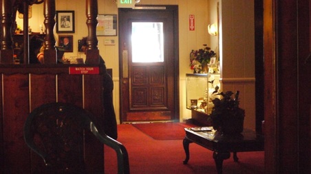 Enlarge photo 32