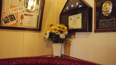Enlarge photo 36