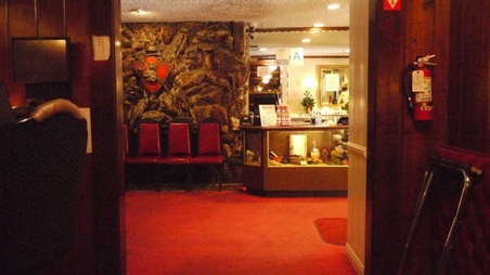 Enlarge photo 38