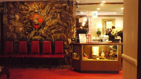 Enlarge photo 40