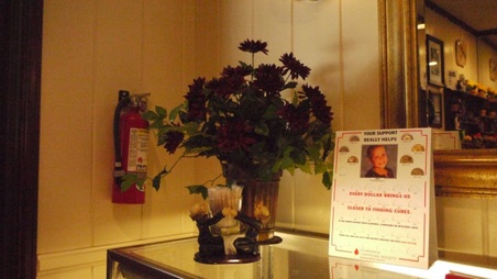 Enlarge photo 46