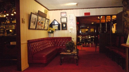 Enlarge photo 47