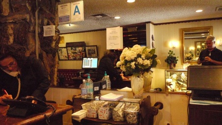 Enlarge photo 48