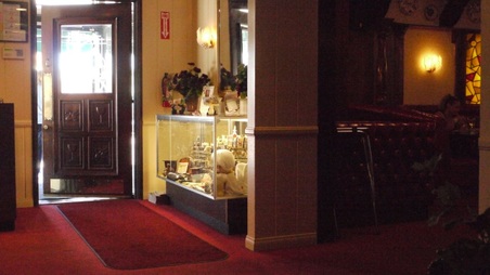 Enlarge photo 53