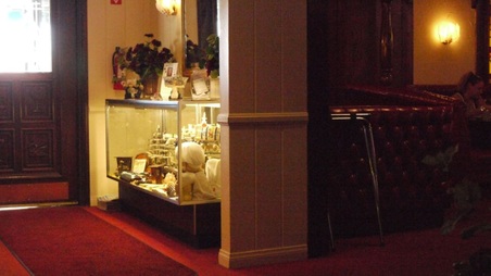 Enlarge photo 54
