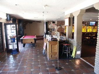 Enlarge photo 5