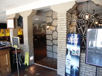 Enlarge photo 6