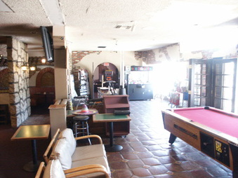 Enlarge photo 8