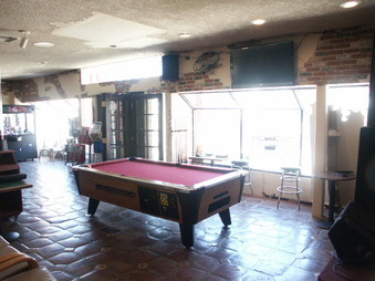 Enlarge photo 9