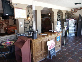 Casa de Carlos