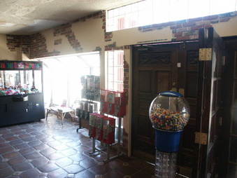 Enlarge photo 12