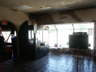 Enlarge photo 13
