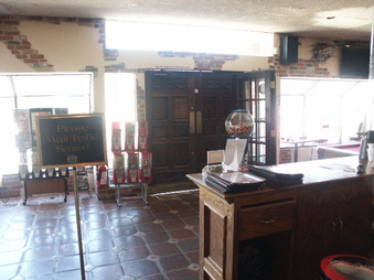 Enlarge photo 14