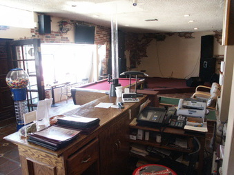 Enlarge photo 15