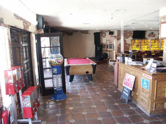 Enlarge photo 16