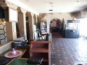 Enlarge photo 22