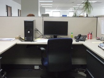 Enlarge photo 6