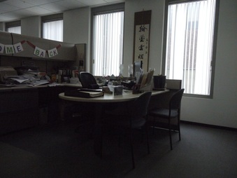 Enlarge photo 14
