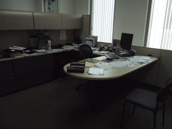 Enlarge photo 17