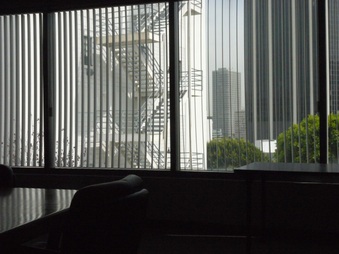 Enlarge photo 32