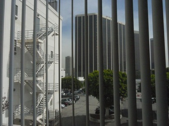 Enlarge photo 33