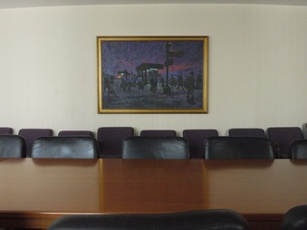 Enlarge photo 35